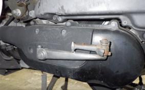 YAMAHA VINO 50 SA37J