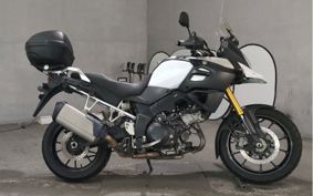 SUZUKI DL1000 ( V-Strom 1000 ) VU51A