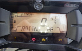 OTHER CAN-AMﾗｲｶｰ600 2021