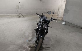 KAWASAKI Z650 RS ER650M