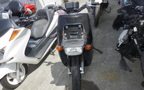YAMAHA GEAR Gen.2 UA08J