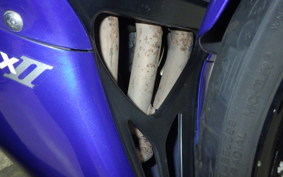 YAMAHA YZF-R6 1999