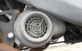 YAMAHA JOG APRIO SA11J