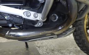 BMW R1250GS 2019