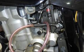 SUZUKI DR-Z400SM 2009