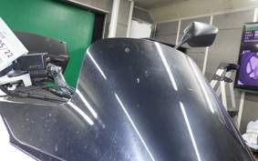HONDA PCX 125 2022 JK05
