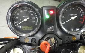 HONDA CB750 GEN 2 2009 RC42