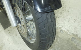 SUZUKI INTRUDER 400 Classic 2007