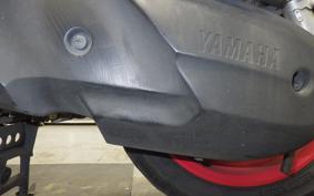 YAMAHA CYGNUS 125 XSR 3 SED8J