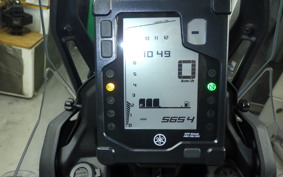 YAMAHA TENERE 700 2023 DM13J