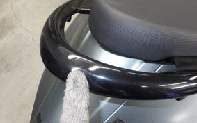 SUZUKI HAYABUSA Gen.3 2025 EJ11A