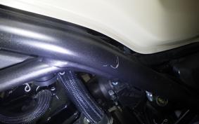 HONDA REBEL 250 A MC49