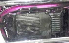 SUZUKI GSX250L 2003 GJ51B