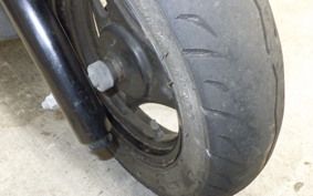 SUZUKI ADDRESS V125 S 1999 CF4MA