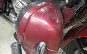 HARLEY FLHTCUI 1450 2005