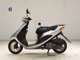 Фото Suzuki ADDRESS V50 Gen.2 2025 с японского аукциона