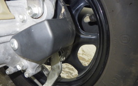 YAMAHA VINO 50 Gen.4 AY02