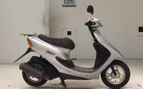 HONDA DIO GEN 3 2023 AF34