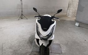 HONDA PCX 125 JK05