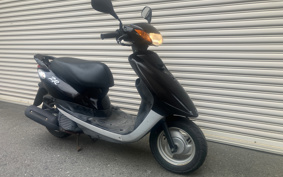 YAMAHA JOG DELUXE SA36J