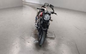HONDA CB400SFV-3 2007 NC39