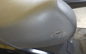 HONDA LEAD 110 JF19