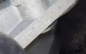 OTHER +ｽﾉｰﾓﾋﾞﾙ 2024