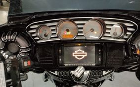 HARLEY  HARLEY FLHXS1750 KRC