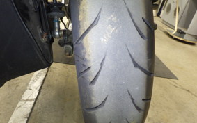 HARLEY XL1200S 2002
