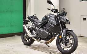 HONDA CB750 HORNET 2025 RH24