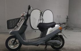 YAMAHA JOG APRIO SA11J