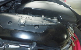 YAMAHA JOG ZR-4 SA56J