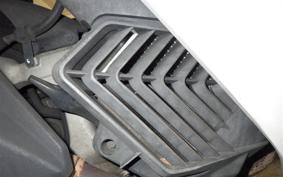 HONDA PCX125 2024 JK05