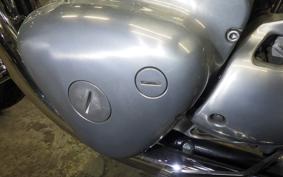 KAWASAKI W800 2015 EJ800A