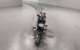 HONDA CAR LEE50 CF50