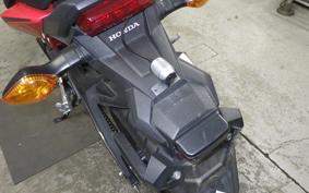 HONDA ｸﾞﾛﾑ 2016 JC75