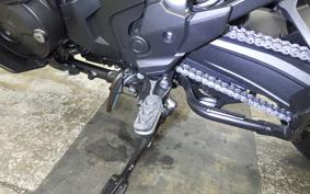 HONDA NT1100 2026 SC90