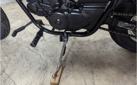 HONDA MAGNA 50 AC13
