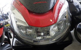 HONDA PCX125 JF56
