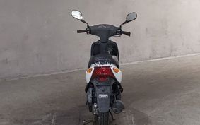 YAMAHA JOG DX SA39J