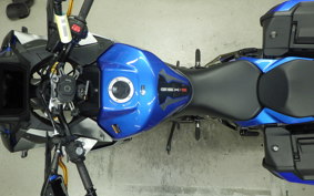 SUZUKI GSX-S1000GX 2024 EK1AA