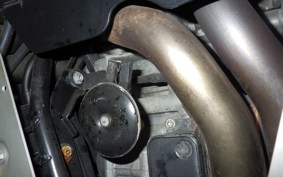 KTM 790 ADVENTURE 2022