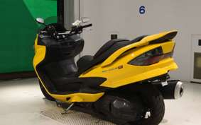 SUZUKI SKYWAVE 250 (Burgman 250) M CJ45A