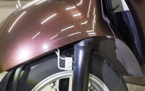 YAMAHA VINO 50 2013 SA37J
