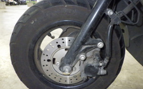 YAMAHA AXIS 125 Z SED7J