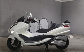 YAMAHA MAJESTY 250 SG20J