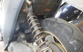 YAMAHA JOG APRIO SA11J