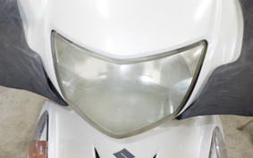 SUZUKI ADDRESS V125 G CF4EA