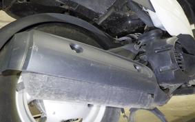 YAMAHA GEAR-2ﾔﾈﾂｷ 2024 UA07J