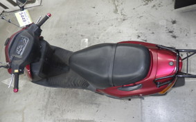 SUZUKI VECSTAR 150 2025 CG42A
